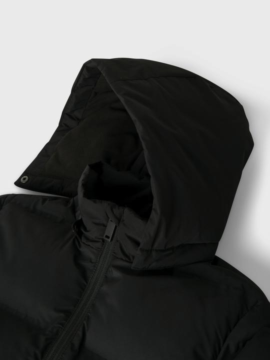 Immagine prodotto Name it Lange Wattierte Jacke