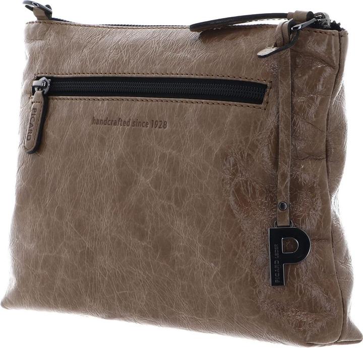 Immagine prodotto Picard Borsa a tracolla Himalaya 5504