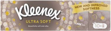 Produktbild Kleenex Ultra Soft Mini Pocket Tissues Extra Soft 4 Ply 70 Count