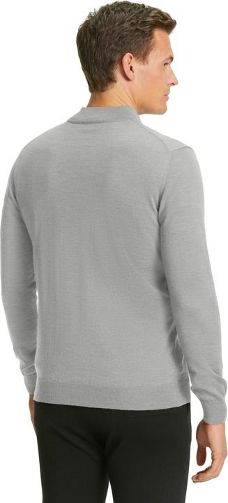 Produktbild Falke BA Halfzip Pullover m (XXL)