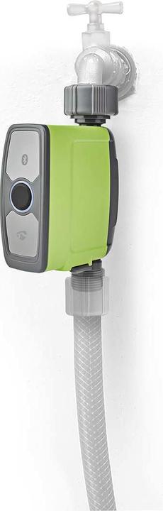 Produktbild Nedis SmartLife (Bewässerungsventil)