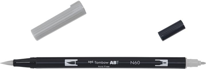 Produktbild Tombow ABT Dual Brush Pen (1x)