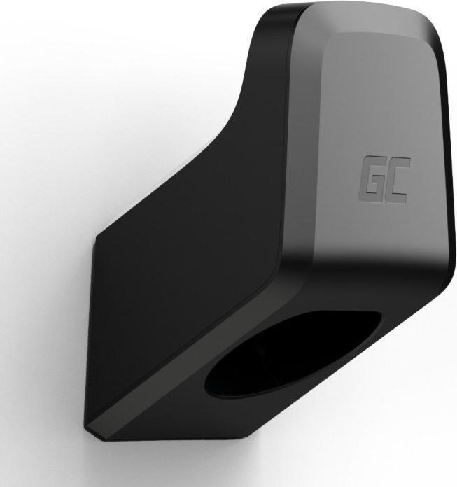 Actual product image GreenCell Evgcakhh1