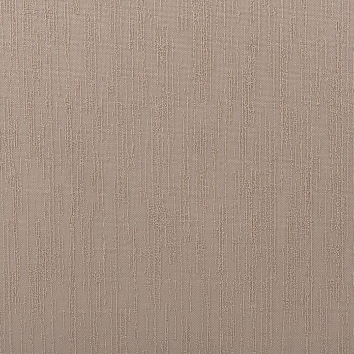 Image du produit vidaXL Pflanzkübel mit Rankgitter PP