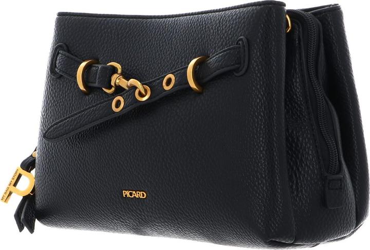 Immagine prodotto Picard Style Crossbody Bag