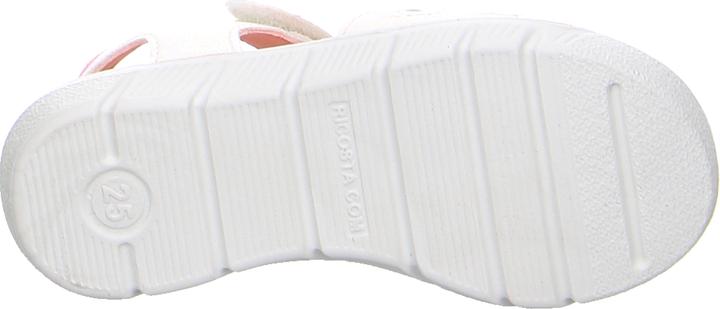 Actual product image Ricosta Sarah (26)