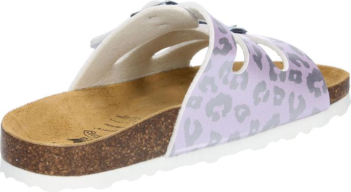 Actual product image Lico Bioline Kids (34)