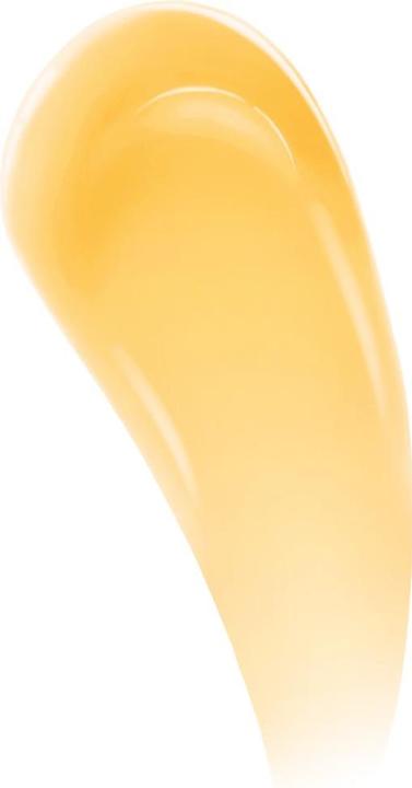 Immagine prodotto Maybelline New York Maybelline Moisturizing Lip Gloss Lifter Gloss 5.4 Ml (026 Miele)