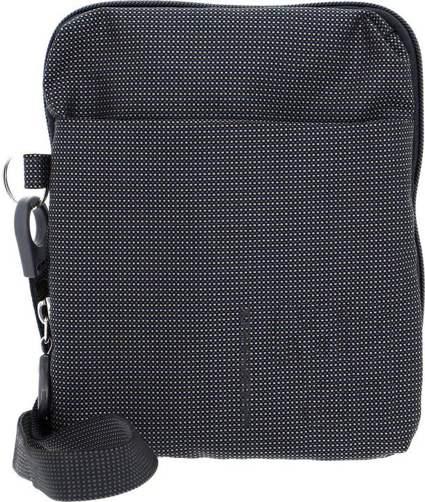 Immagine prodotto Mandarina Duck Borsa a tracolla MD20 Mini Crossover QMMN6