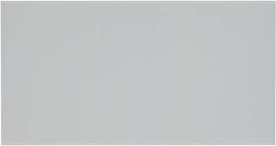 Ceag placeholder-to be supplied later 40071351197