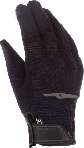 Actual product image Bering Tourist gloves Borneo Evo (XL)