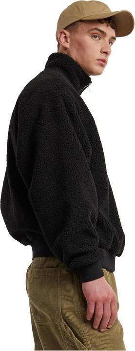 Produktbild Urban Classics Oversize-Pullover (S)