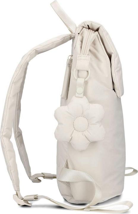 Produktbild Zwei Hannah HAR13 (7 l)