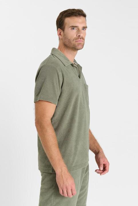 Produktbild Le Temps Des Cerises Eran (S)