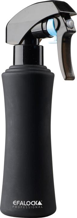 Image du produit Efalock Sprühflasche Vapro