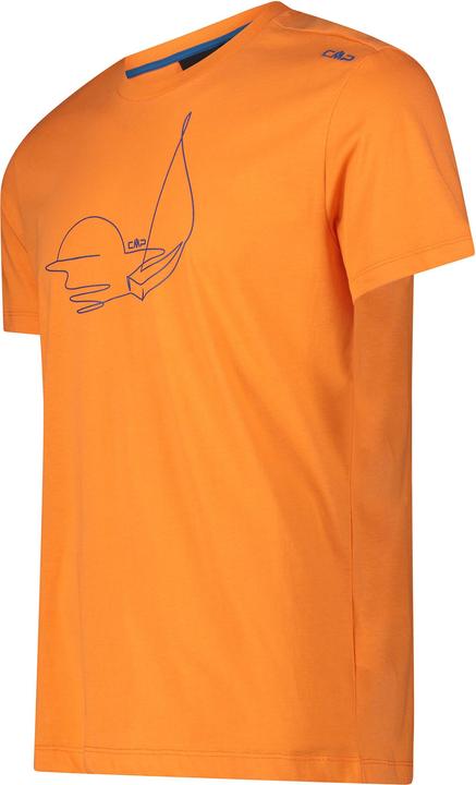 Produktbild CMP Campagnolo Print (XXL)