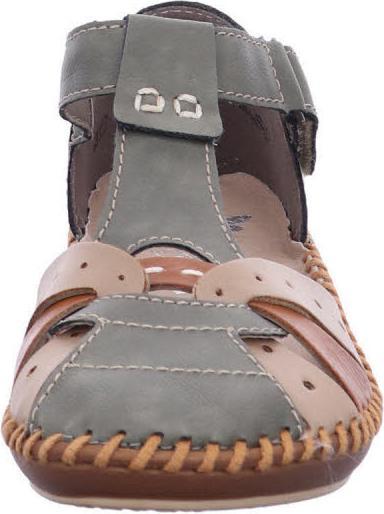 Image du produit Rieker M1655-54 (37)