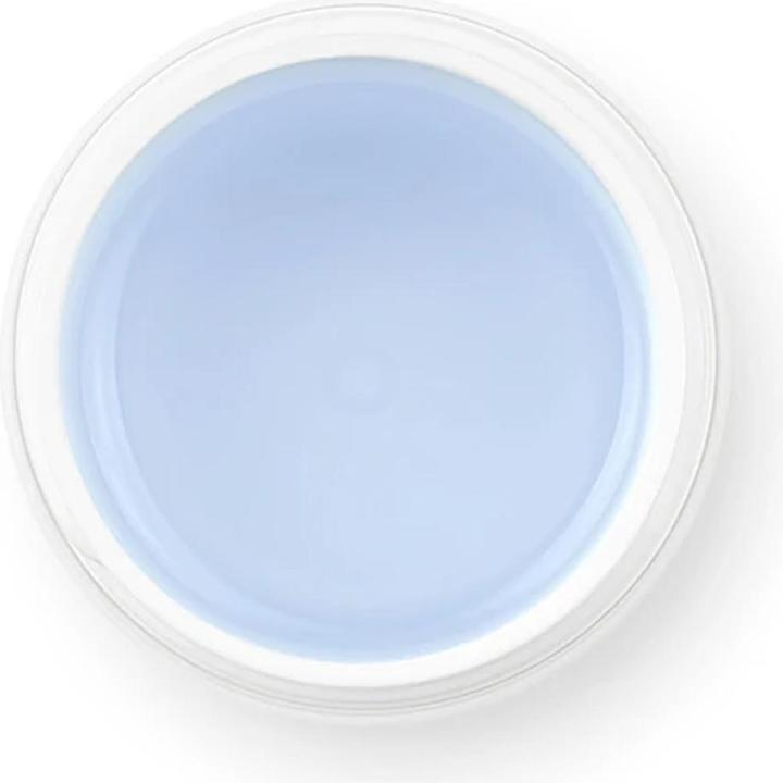 Immagine prodotto Claresa Gel costruttore Soft&Easy Clear 12g (Gel per capelli)