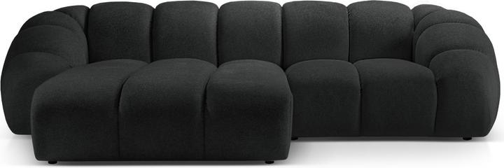 Produktbild Micadoni Diana (Ecksofa)