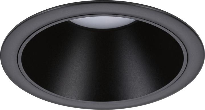 Immagine prodotto Paulmann Einbauleuchten (470 lm)