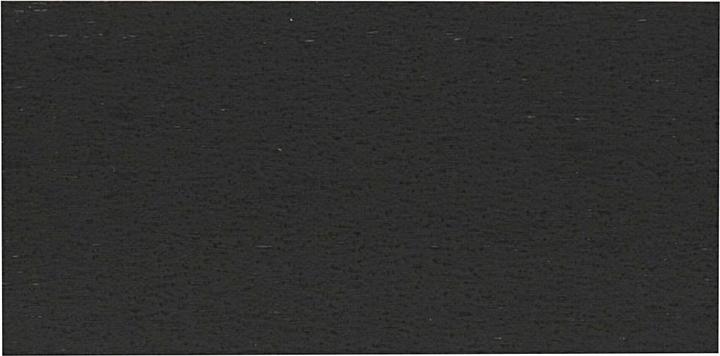 Immagine prodotto Creativ Company Nastro regalo nero opaco, 25m (Nastro da regalo, 1 x)