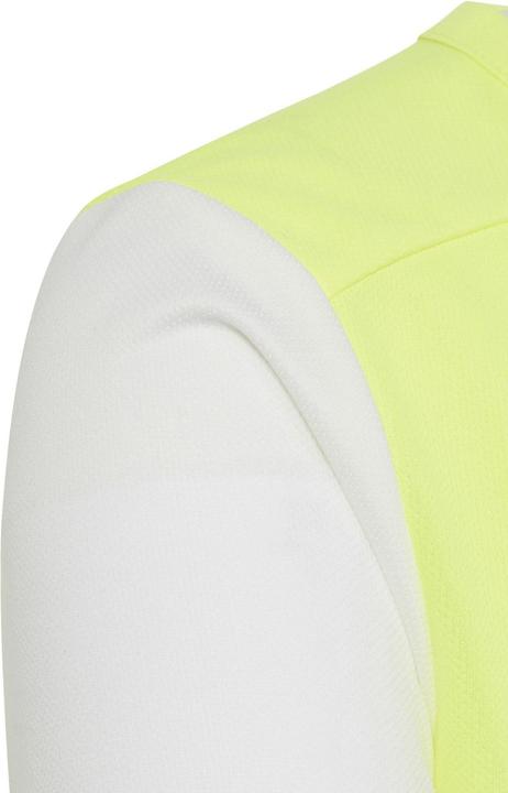Produktbild adidas Estro 19 Trikot Kinder (164)