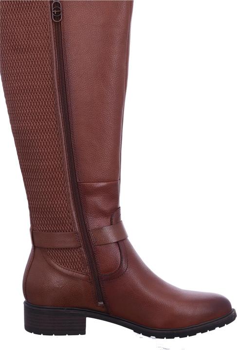 Image du produit Tamaris 1-25618-43/305 (41)