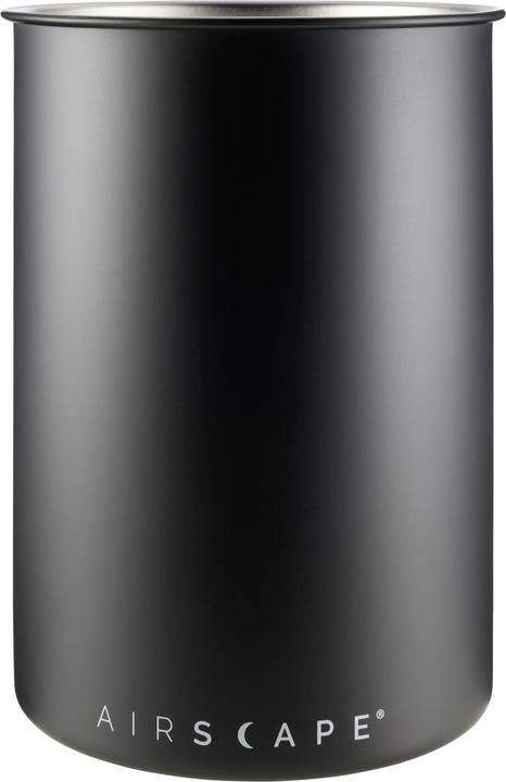Immagine prodotto Airscape Lattina di caffè (1.89 l)