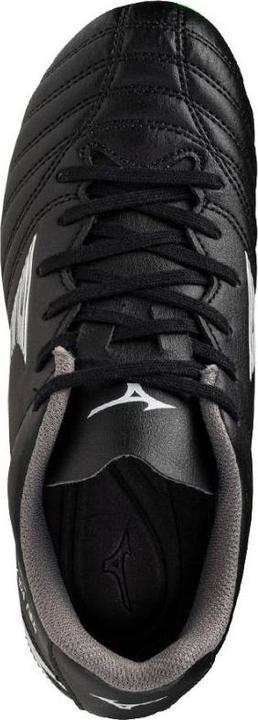 Produktbild Mizuno Monarcida Neo Iii Select Jr Fg (38)