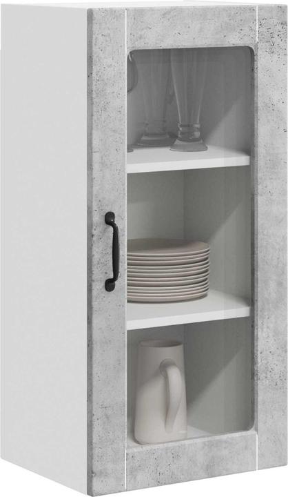 Image du produit vidaXL Küchenschrank