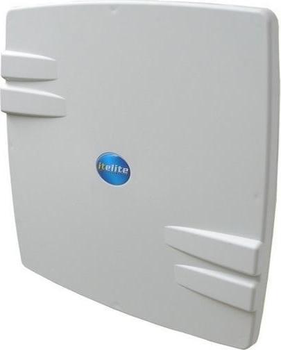 Itelite SRA-SE50016H - 5 GHz 16 dBi Sector Antenna Box - Sector Antenna - Ethernet (5G)
