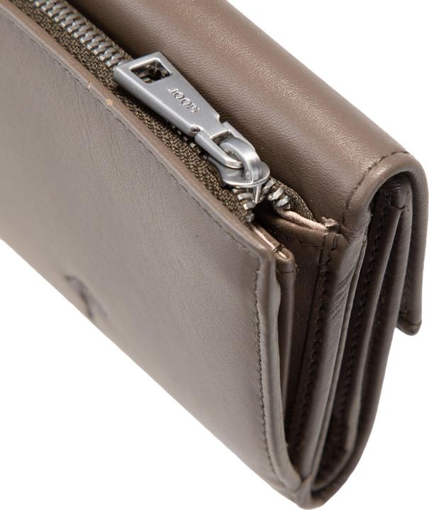 Actual product image Joop! sofisticato 1.0 simona purse sh4f