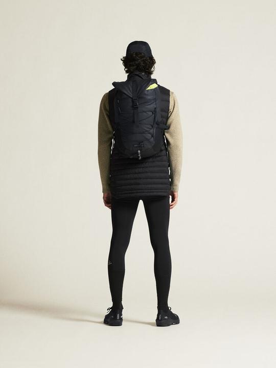 Actual product image Craft ADV Explore Lt. Down Vest M (S)