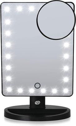 Immagine prodotto Rio 21 LED Touch