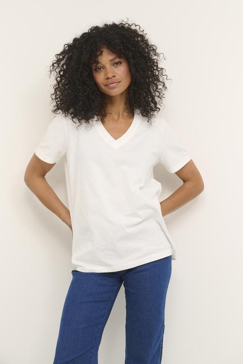 Produktbild Kaffe Marin (S)