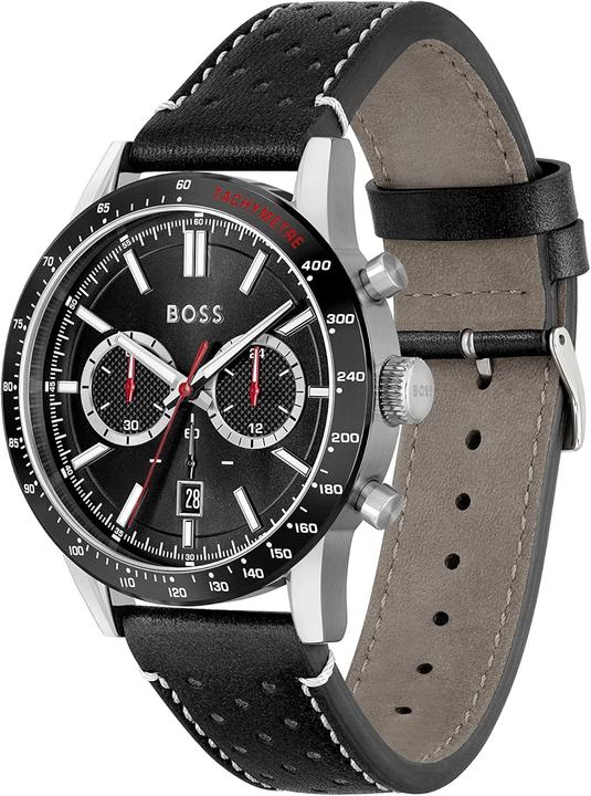 Image du produit BOSS Allure (Chronographe, 44 mm)