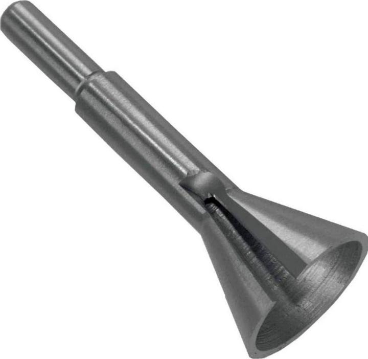 Produktbild Famag Dübelspitzer 30 mm