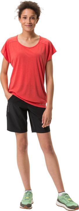 Produktbild Vaude Skomer III (XXS)