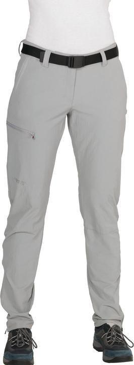 Produktbild Maier Sports Inara Slim Pants Regular (40)