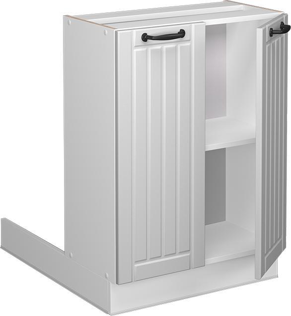 Produktbild Vicco Fame-Line (30 x 60 x 82 cm)