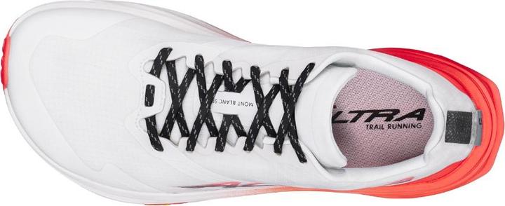 Produktbild Altra Mont Blanc Speed Men (46)
