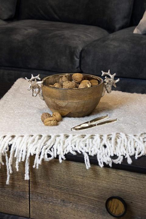 Produktbild Edzard Hirsch