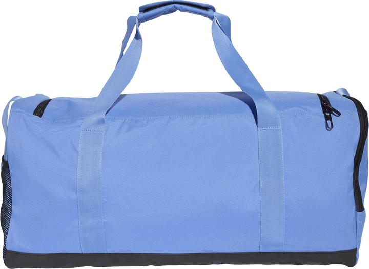 Immagine prodotto Adidas Lineare Reisetasche