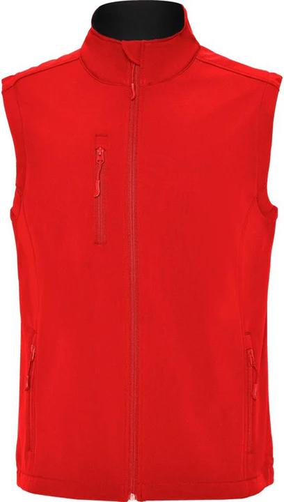 Produktbild Alpinia Quebec Weste (M)