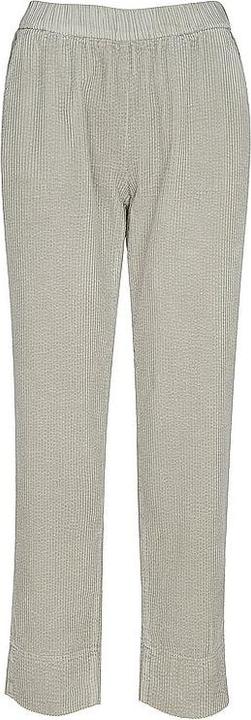 Actual product image Lanius 14387 (34)