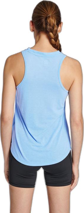 Produktbild hummel Hmlmt Vanja Top (L)