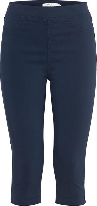 Actual product image Oxmo OXKeana - 21800167-ME (XXL)