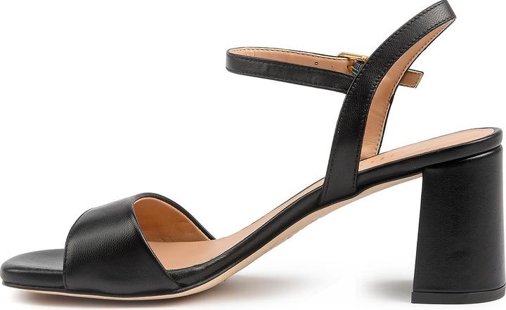 Actual product image Unisa Moraty (36)