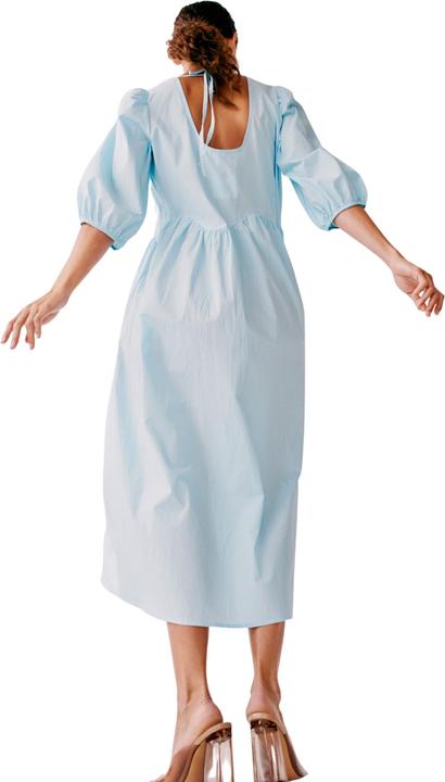 Actual product image B.young BYISUSU DR - 20812950 (38)