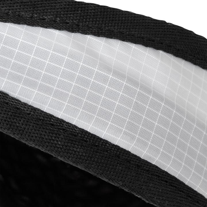 Image du produit Mammut Aenergy Harness (M)